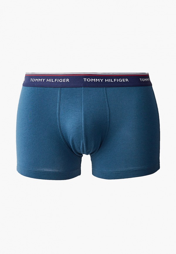 фото Комплект tommy hilfiger