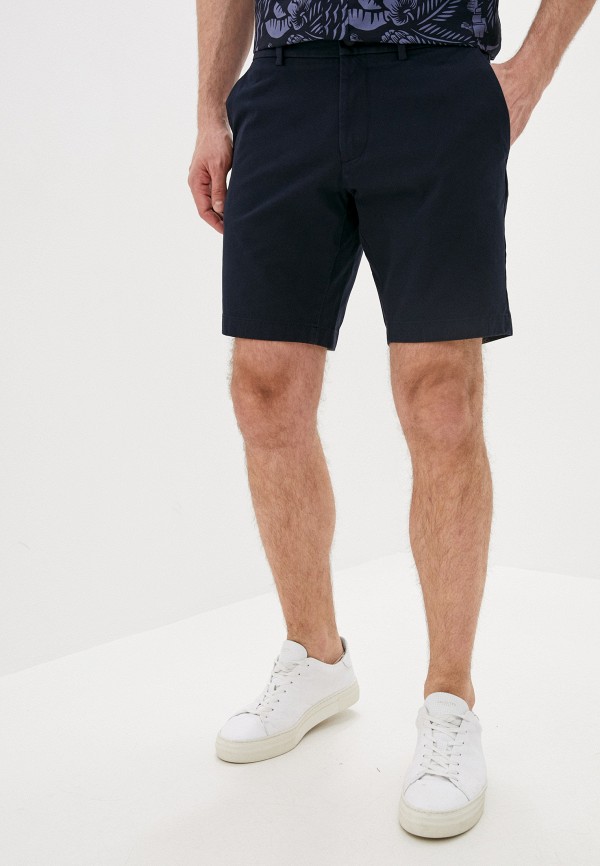 

Шорты Tommy Hilfiger, Синий, Brooklyn