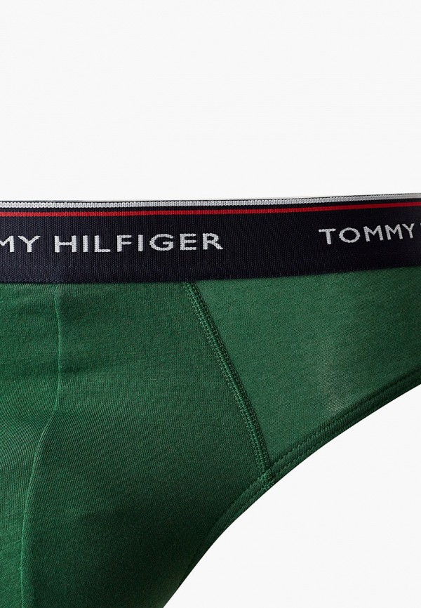 Комплект Tommy Hilfiger 1U87903766 Фото 2