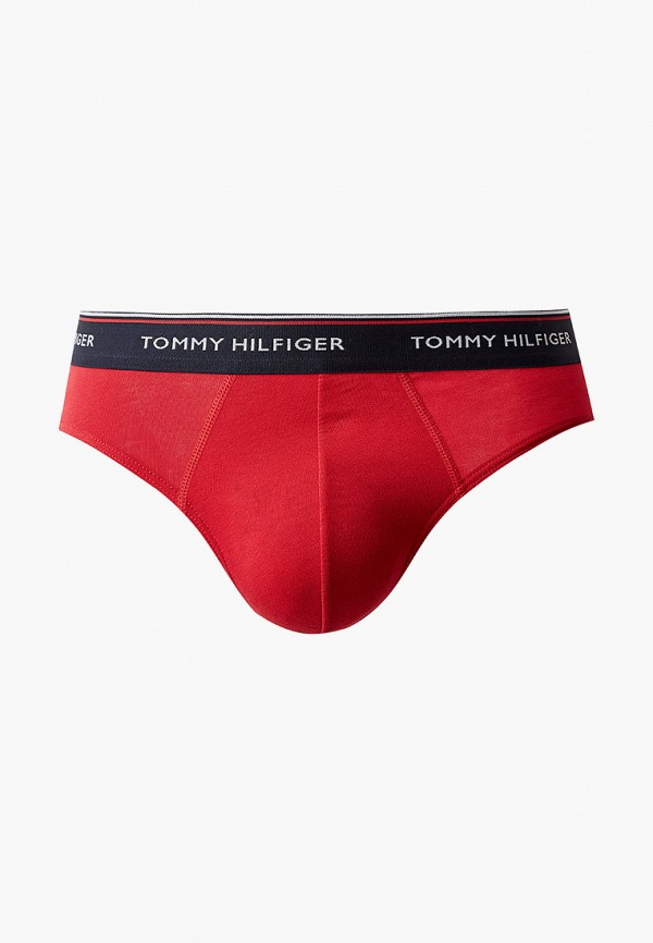 Комплект Tommy Hilfiger 1U87903766 Фото 3