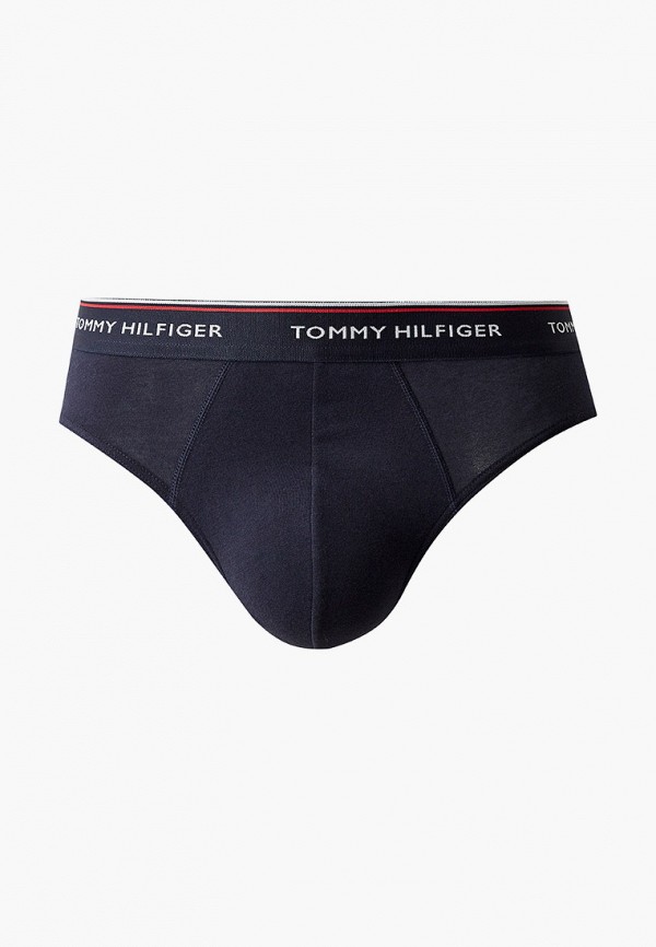 Комплект Tommy Hilfiger 1U87903766 Фото 4