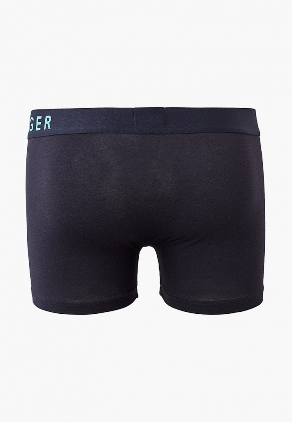

Комплект Tommy Hilfiger, Синий, Trunk