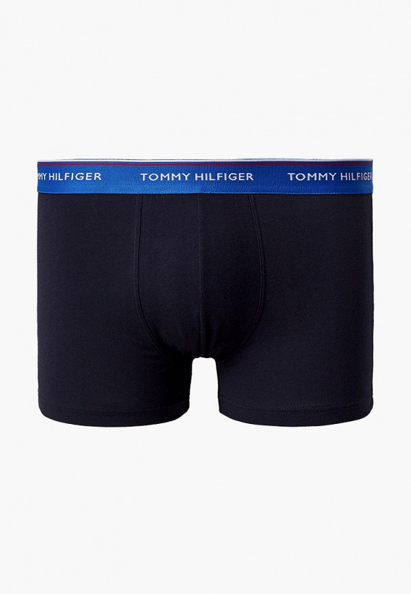 фото Комплект tommy hilfiger