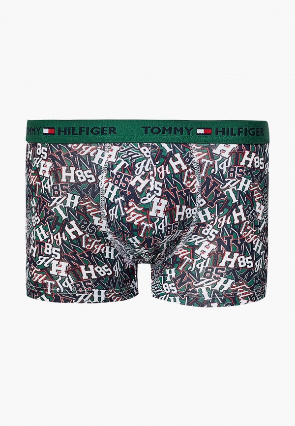 фото Трусы tommy hilfiger