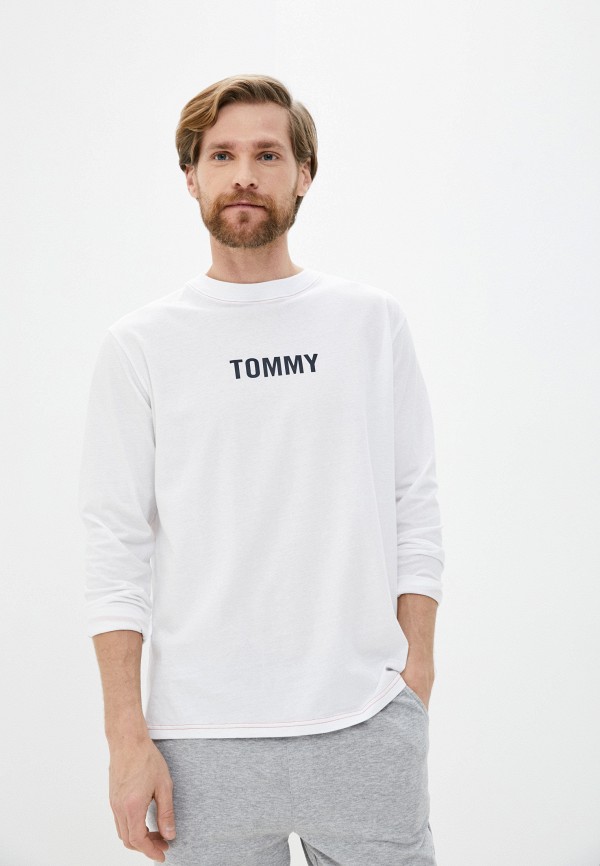 

Пижама Tommy Hilfiger, Разноцветный