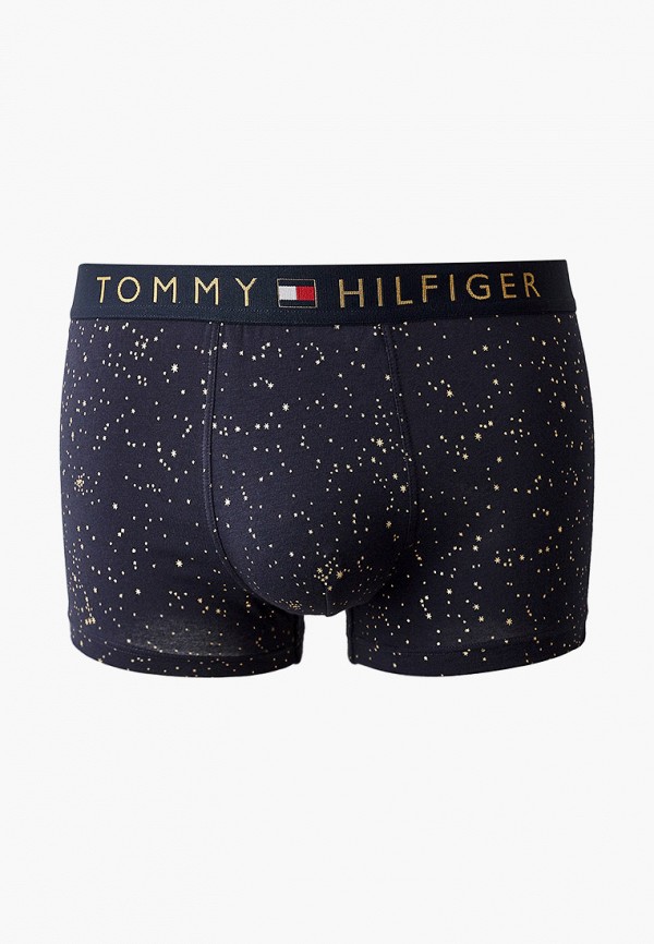 фото Трусы tommy hilfiger