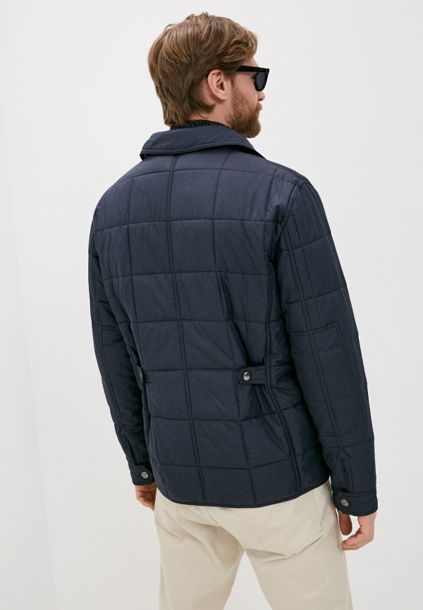 фото Куртка утепленная tommy hilfiger