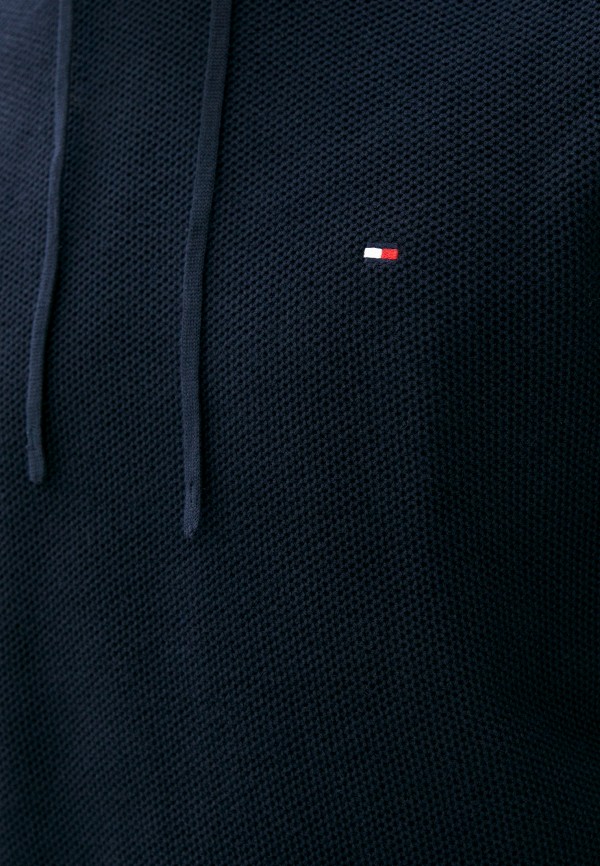 фото Худи tommy hilfiger
