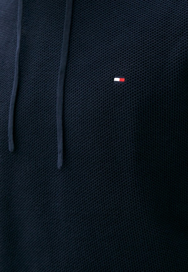 фото Худи tommy hilfiger