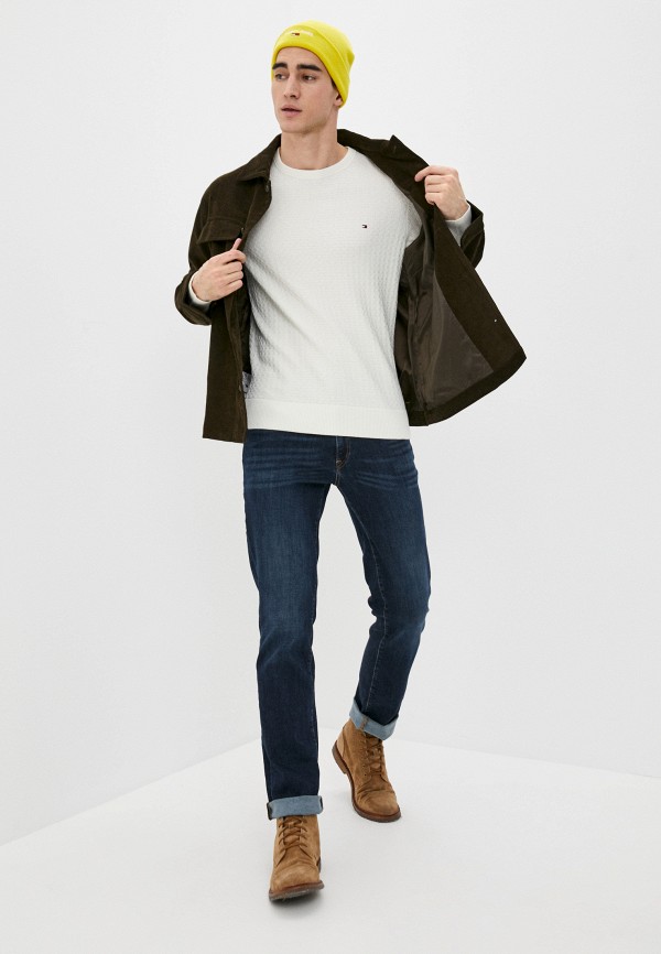 Mw0mw15445 new arrivals