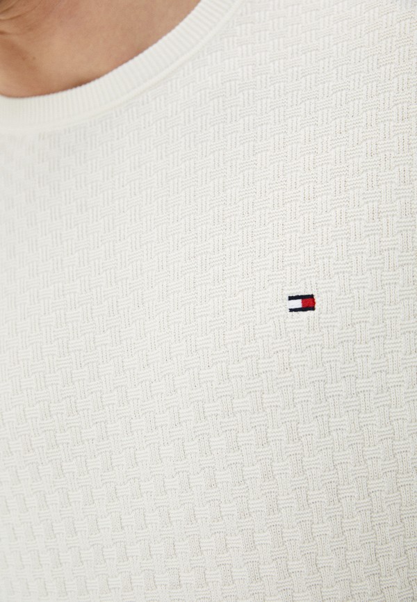 Tommy Hilfiger MW0MW15445 8220