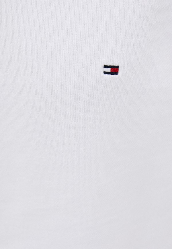 

Свитшот Tommy Hilfiger, Белый