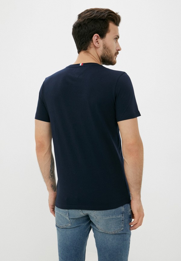 фото Футболка tommy hilfiger