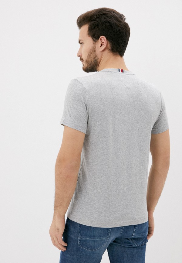 фото Футболка tommy hilfiger