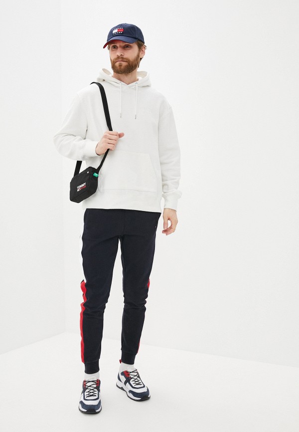 фото Брюки спортивные tommy hilfiger
