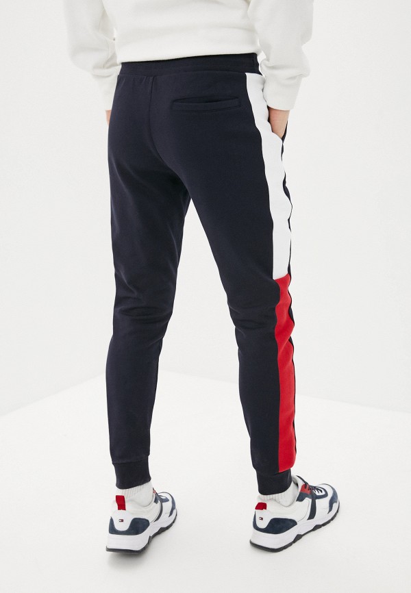 фото Брюки спортивные tommy hilfiger