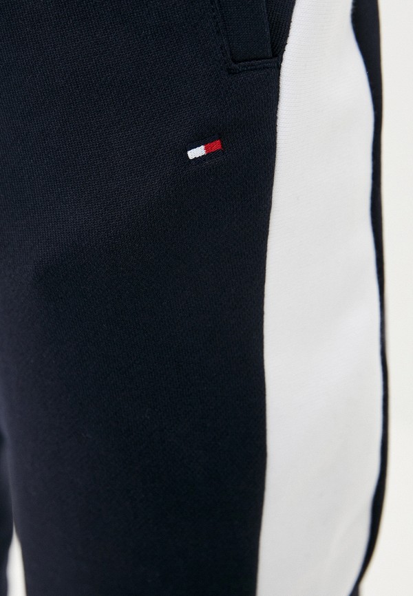 фото Брюки спортивные tommy hilfiger