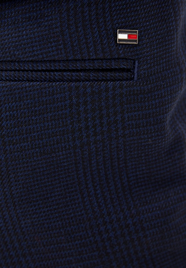 фото Брюки tommy hilfiger