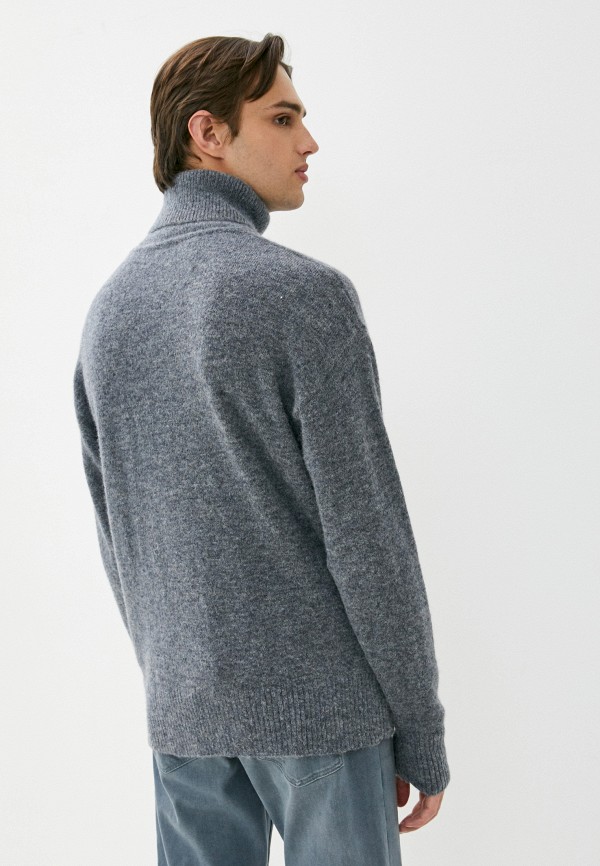 фото Свитер tommy hilfiger