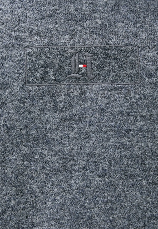 фото Свитер tommy hilfiger
