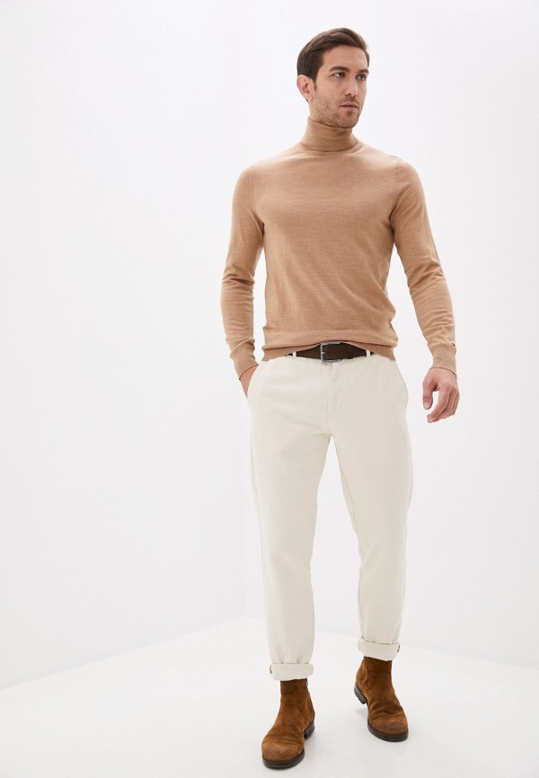 Tt0tt08539 new arrivals