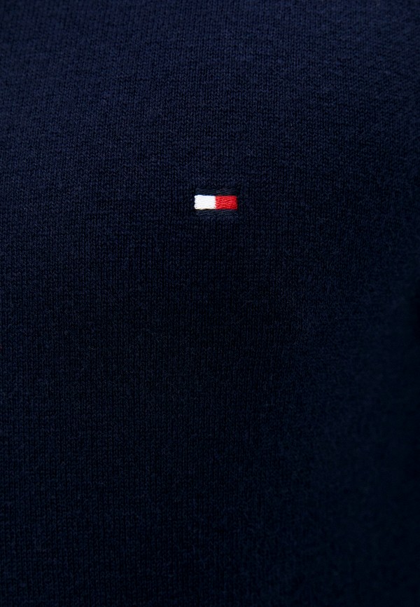 фото Водолазка tommy hilfiger