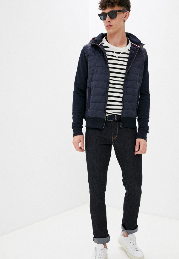 Mw0mw14213 new arrivals