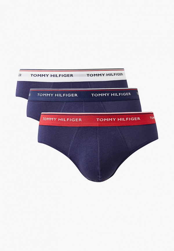 фото Комплект tommy hilfiger