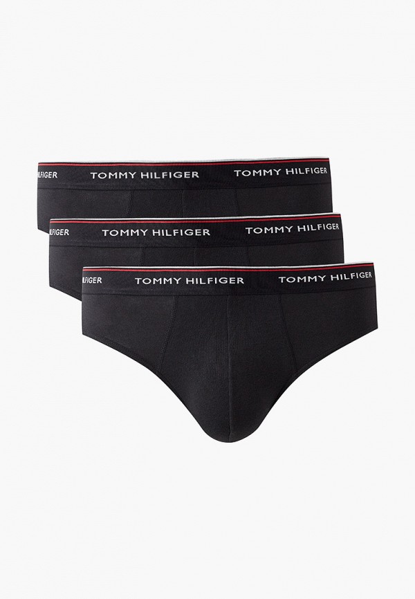 фото Комплект tommy hilfiger