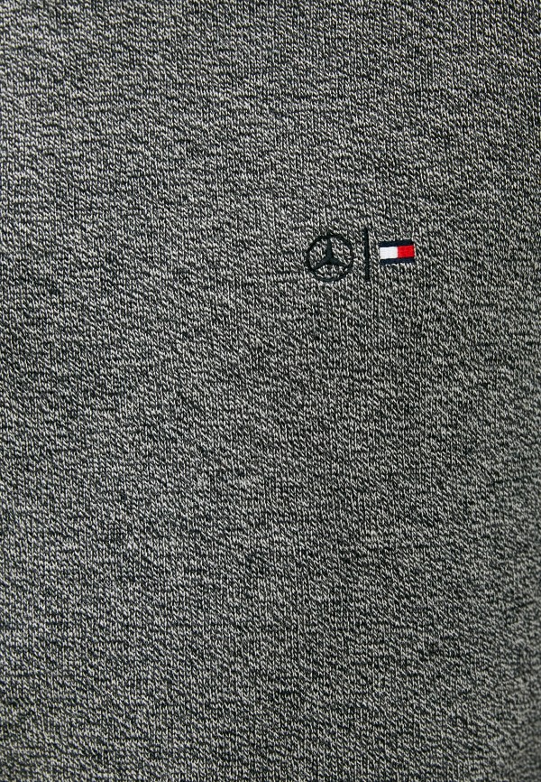 фото Водолазка tommy hilfiger