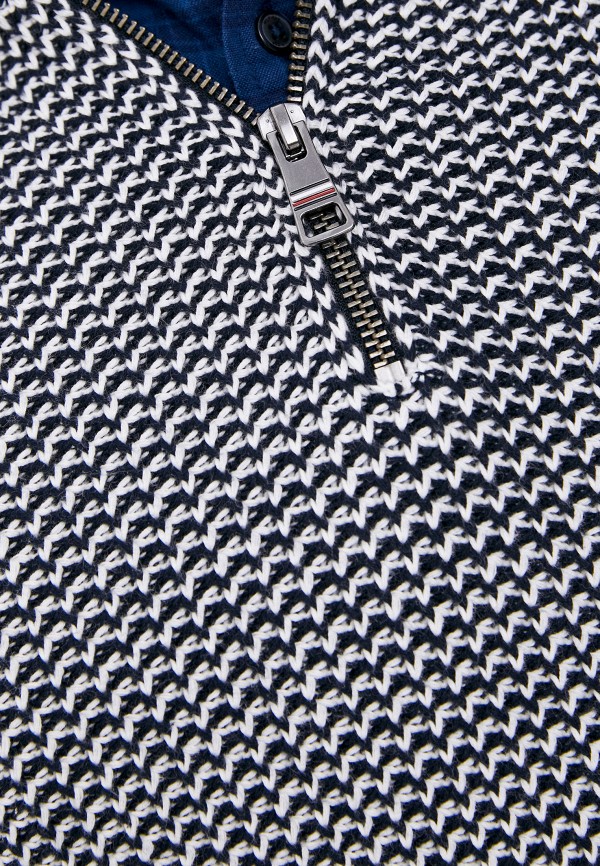 фото Свитер tommy hilfiger