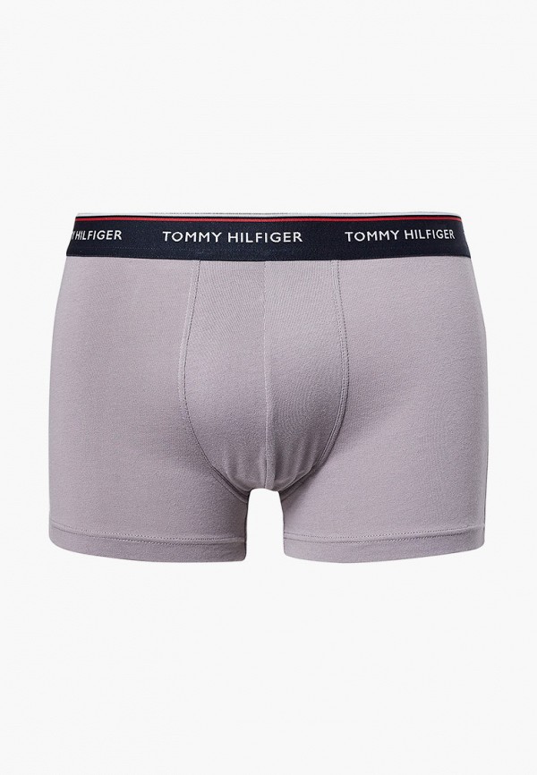 фото Комплект tommy hilfiger