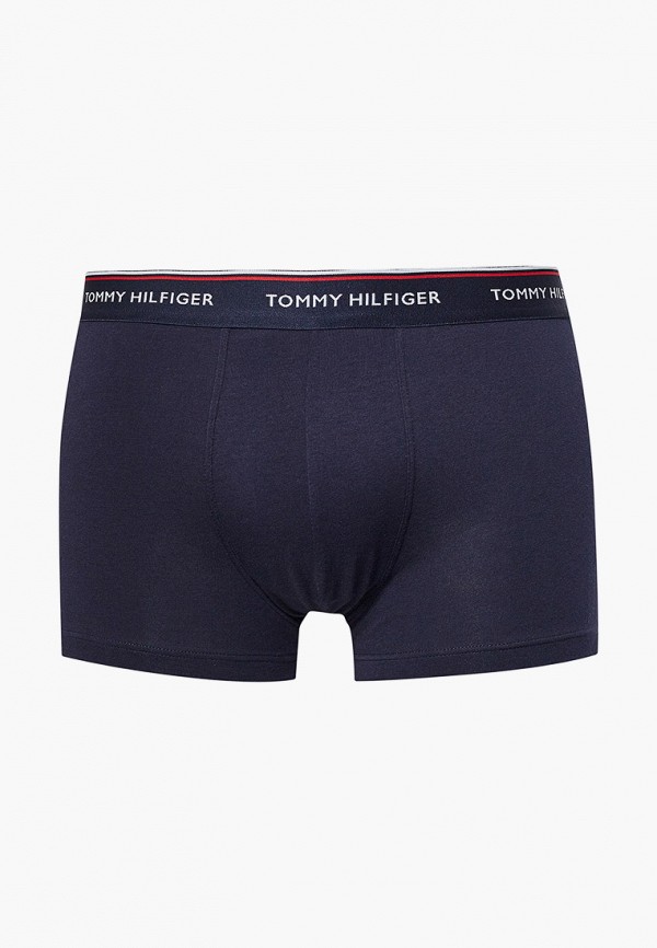 фото Комплект tommy hilfiger