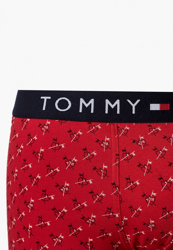 фото Трусы tommy hilfiger