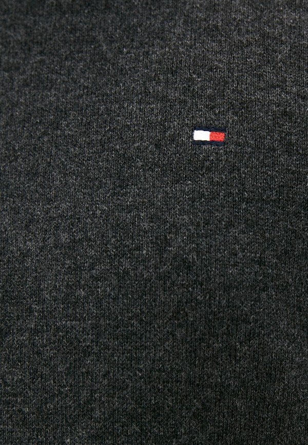 фото Водолазка tommy hilfiger