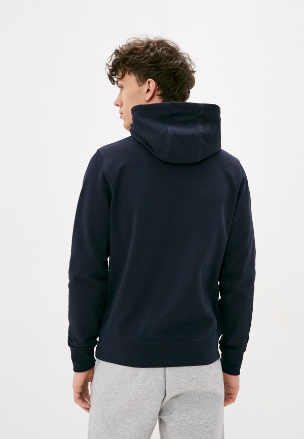 фото Худи tommy hilfiger