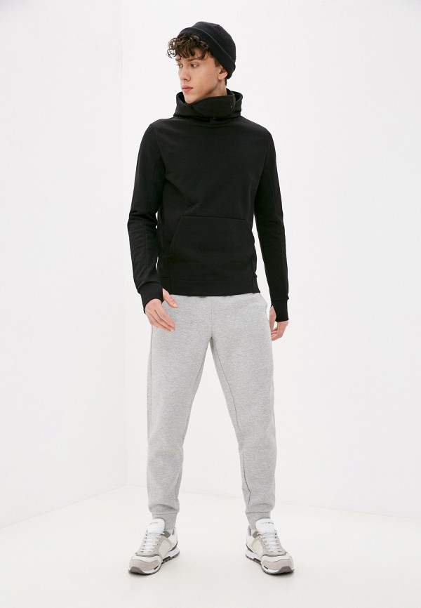 фото Худи tommy hilfiger