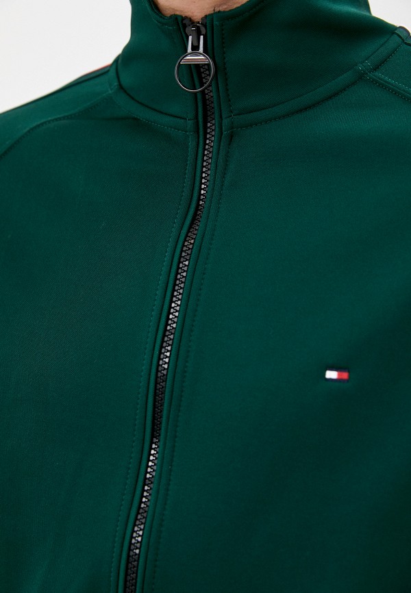 Tommy Hilfiger MW0MW15253 11190