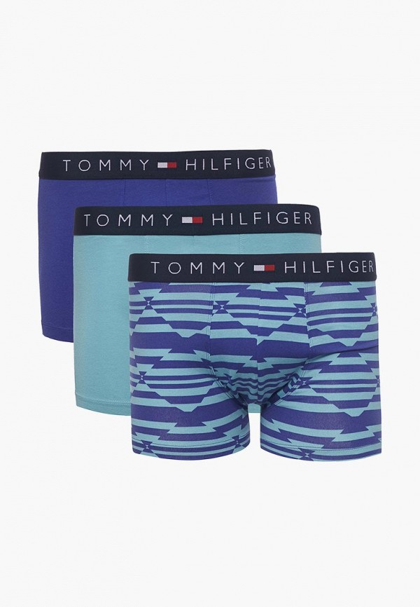 Комплект Tommy Hilfiger 