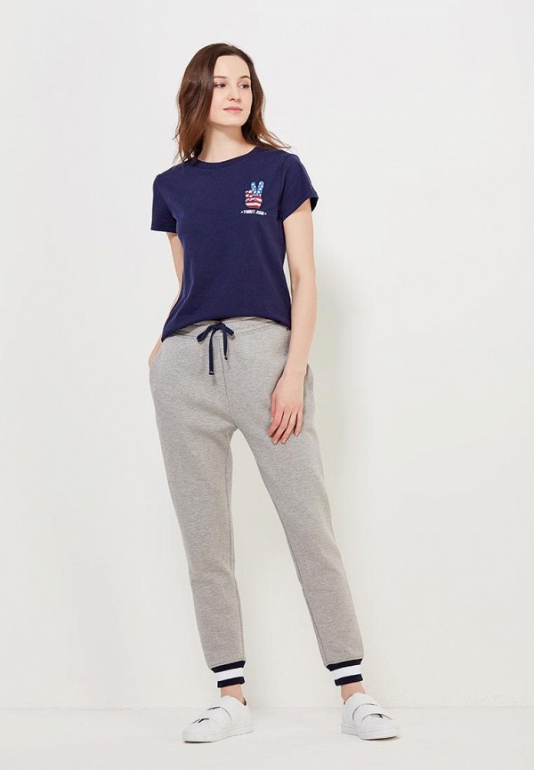 Брюки спортивные Tommy Hilfiger 