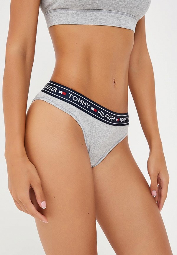 фото Трусы Tommy Hilfiger