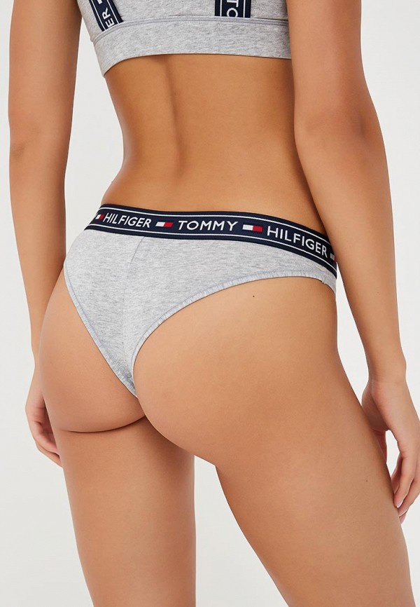 фото Трусы Tommy Hilfiger