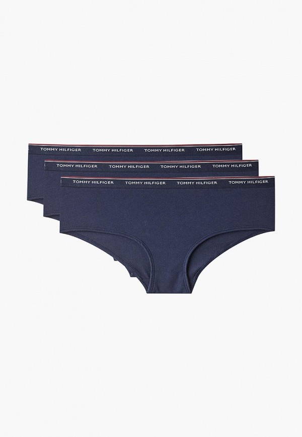 

Комплект Tommy Hilfiger, Синий