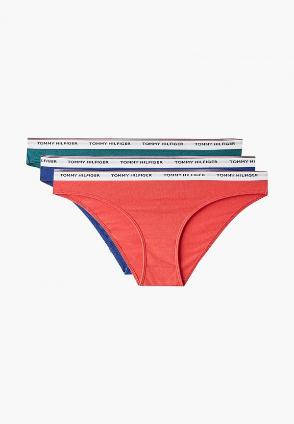 

Комплект Tommy Hilfiger, Разноцветный