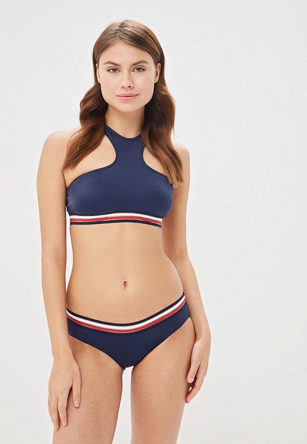 Плавки Tommy Hilfiger Tommy Hilfiger TO263EWEAWI9