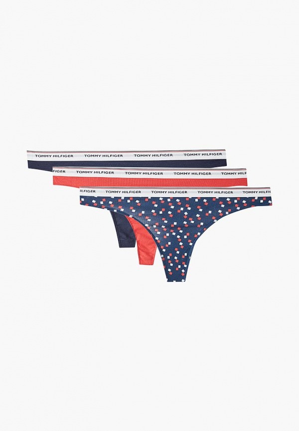 

Комплект Tommy Hilfiger, Разноцветный