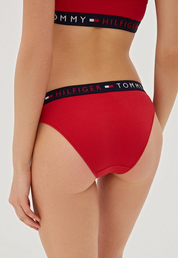 фото Трусы Tommy Hilfiger