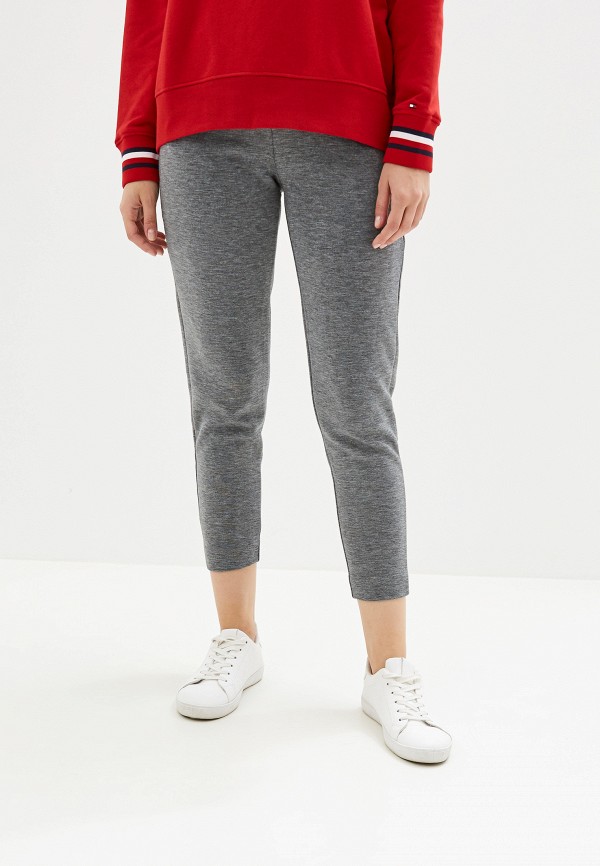 

Брюки Tommy Hilfiger, Серый