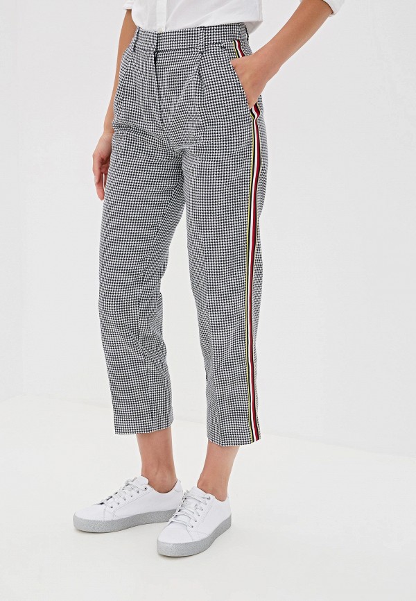 

Брюки Tommy Hilfiger, Синий