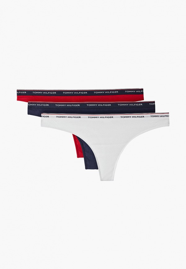 

Комплект Tommy Hilfiger, Разноцветный